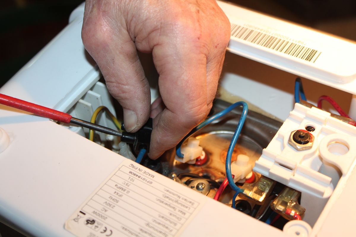 Reparieren statt wegwerfen ist beim 3. Repair Café in Wörgl am 25. Juni 2016 im Tagungshaus Wörgl wieder angesagt.