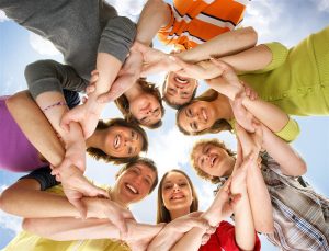 Der Verein Komm!unity lädt zum JungwählerInnen-Infoabend ins Komma Wörgl. Foto: Pixabay