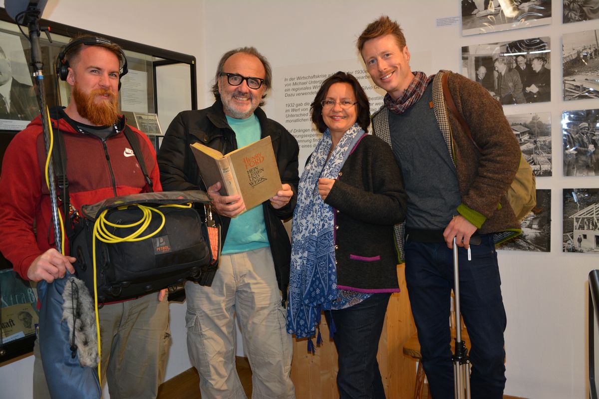 Bild Am Sonntag Online Kundenservice