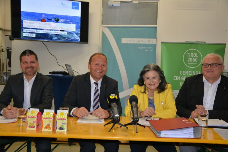 Wrgl News Aktuelle Nachrichten Im Ticker Deutsch
