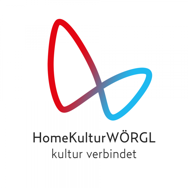 Logo HomeKulturWörgl