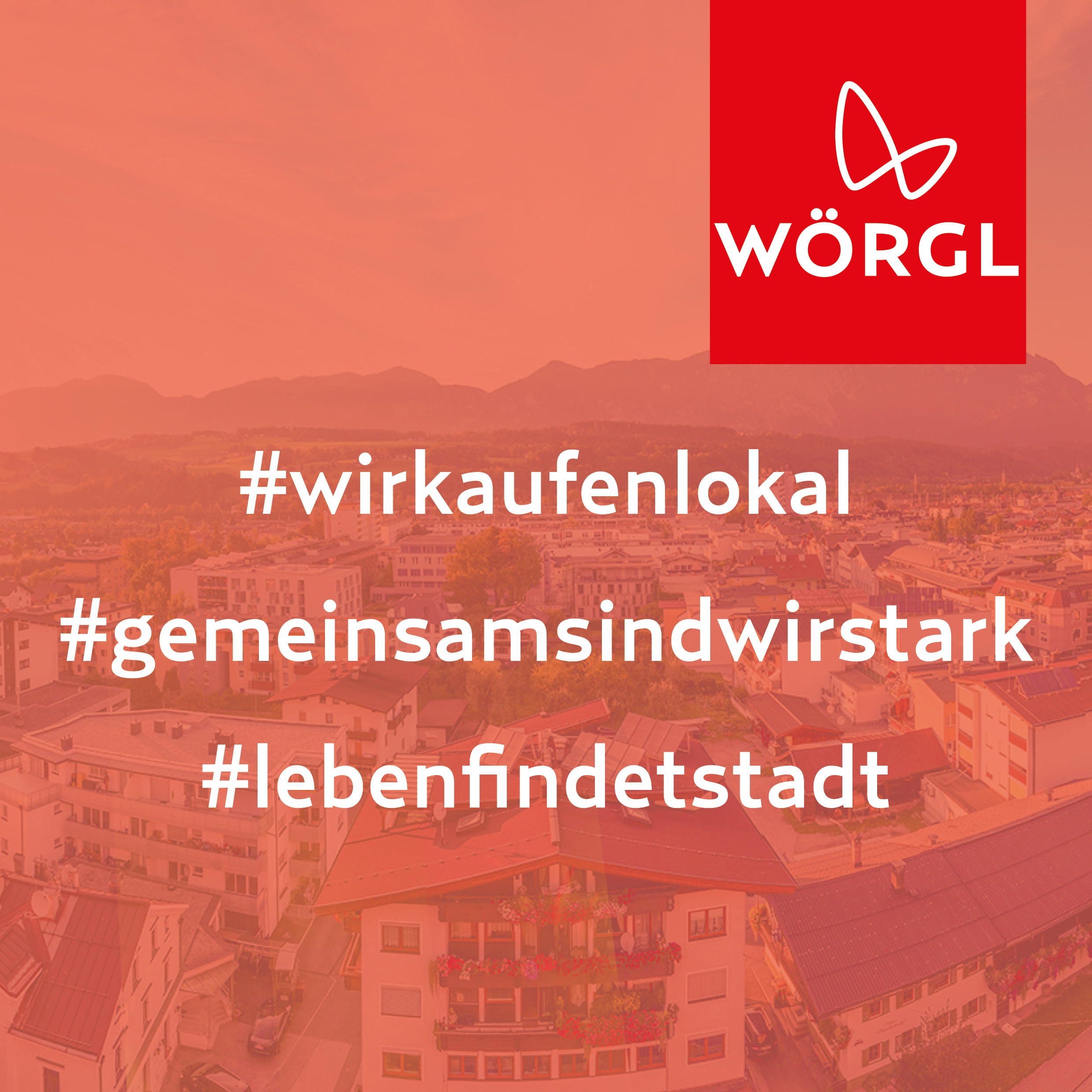 Stadtmarketing-Logo wirkaufenlokal