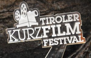 Die Einreichfrist fürs 8. Tiroler Kurzfilmfestival 2020 läuft - bis 15. Mai Musikvideos und Newcomer-Kurzfilme einreichen. Foto: Veronika Spielbichler