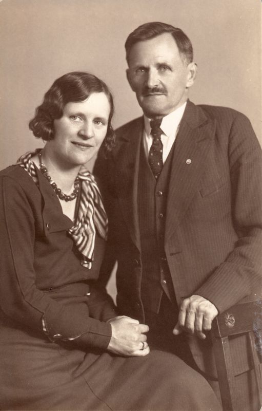 1932-rosa-und-michael-unterguggenberger-vero-online