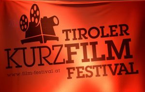 Das 9. Tiroler Kurzfilmfestival geht am Samstag, 1.10.2022 im Cineplexx Wörgl über die Bühne.