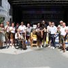 40 Jahre Wörgler Stadtfest. Foto Stadtmarketing Wörgl