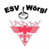 Logo ESV Wörgl