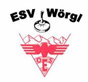 Logo ESV Wörgl