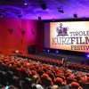 Der Verein Wörgler Lichtspiele organisiert am 25. November 2023 einmal mehr das Tiroler Kurzfilmfestival. Foto: Veronika Spielbichler
