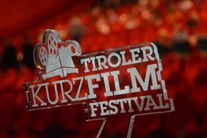 Tiroler Kurzfilmfestival am 25.11.2023 im Cineplexx Wörgl. Foto: Veronika Spielbichler