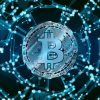 Vor 15 Jahren wurde Bitcoin erstmals als Zahlungsmittel verwendet - beim CryptoCircle am 28. Mai 2025 in der Zone Wörgl wird der "Bitcoin Pizzaday" gefeiert. Foto: pixabay