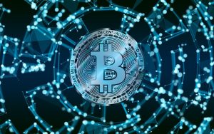 Vor 15 Jahren wurde Bitcoin erstmals als Zahlungsmittel verwendet - beim CryptoCircle am 28. Mai 2025 in der Zone Wörgl wird der "Bitcoin Pizzaday" gefeiert. Foto: pixabay