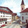 Beim nächsten MuseumsHoagascht gibt´s nostalgische Erinnerungen an den "Astner" - Gasthof Alte Post. Foto: Museum Wörgl/Alte Post