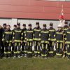 Seit 40 Jahren besteht die Feuerwehrjugend Wörgl - am 30. August 2025 wird gefeiert! Foto: FF Wörgl
