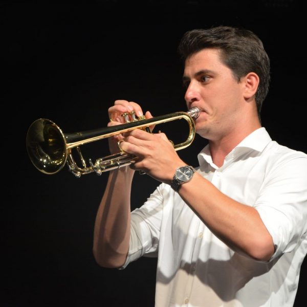 Solisten-Schlusskonzert der Landesmusikschule Wörgl am 2.7.2025. Foto: Veronika Spielbichler