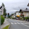 Tempo 30 Brixentaler Straße Wörgl. Foto: Veronika Spielbichler