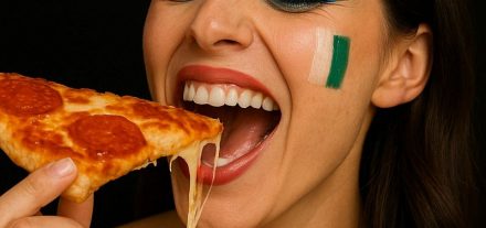Am 23. August 2025 richtet der Verein Shopping City Wörgl erstmals einen italienischen Markt in der Wörgler Innenstadt aus. Foto: shutterstock