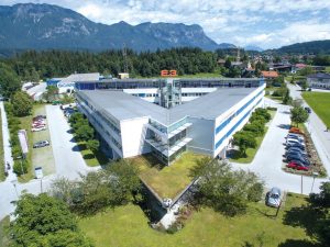 Der Lions Club Wörgl lädt am 4.10.2025 wieder zum Trödelmarkt - erstmals im E3 Wirtschaftspark in Kirchbichl. Foto: Lions Club Wörgl