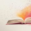 Die Bücherei Wörgl lädt im Herbst 2025 zwei Mal zu Lesungen - am 24.10. Weltliteratur mit Orgelmusikbegleitung und am 19.11. mit dem Thriller-Autor Roman Klementovic. Foto: Adobe Stock