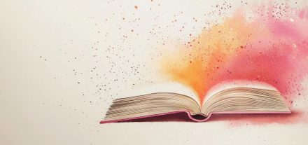 Die Bücherei Wörgl lädt im Herbst 2025 zwei Mal zu Lesungen - am 24.10. Weltliteratur mit Orgelmusikbegleitung und am 19.11. mit dem Thriller-Autor Roman Klementovic. Foto: Adobe Stock