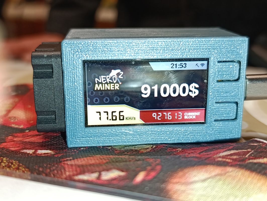 Wörgler Christkindlmarkt Dezember 2025. Foto: Veronika Spielbichler