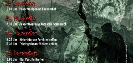 Tourplan des Riadakogl-Pass.