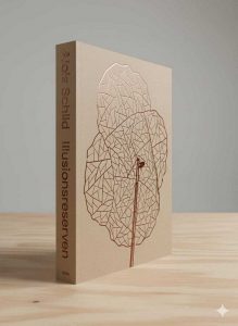 Zu Alois Schild´s 65. Geburtstag erschien die Monografie "Illusionsreserven". Foto: VFMK