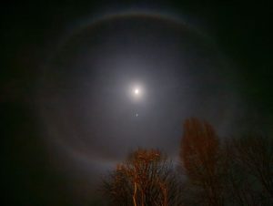 Wörgler Krippeler-Weihnacht am 28.12.2025. Foto: Veronika Spielbichler