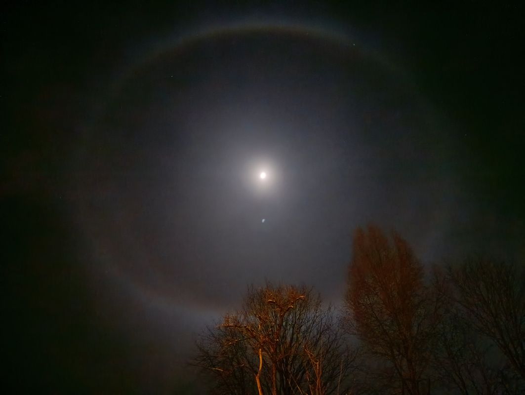 Wörgler Krippeler-Weihnacht am 28.12.2025. Foto: Veronika Spielbichler