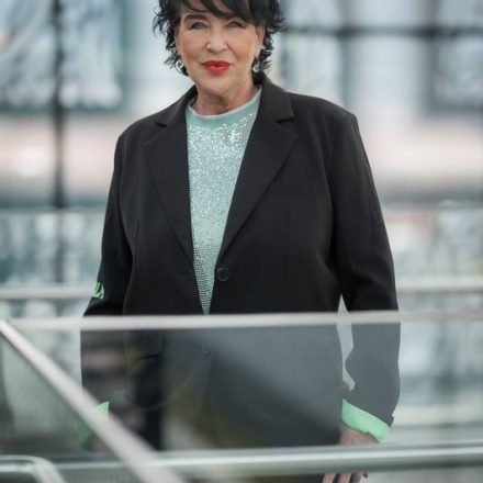 Mag. Gabi Madersbacher tritt zur Gemeinderatswahl 2028 mit eigener "Liste Fritz" in Wörgl an. Foto: Foto: Liste Fritz